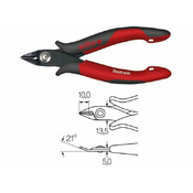 WIHA W26818 Secice electronic 138 Z41103
