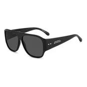 Isabel Marant Naocare za sunce IM 0239/S 807/IR