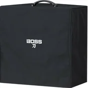 Boss BAC-KTN11B Koferi i torbe za bas gitare (Kao novo)
