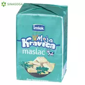 MASLAC 200G (8) IMLEK