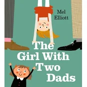 The Girl with Two Dads