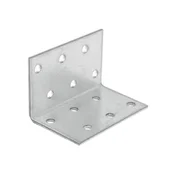 MARK KM2 UGAONIK 40x40x60x2.0
