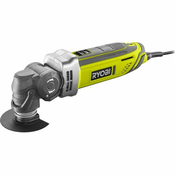 slomart večnamensko orodje ryobi 300 w