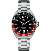 Ure Tag Heuer WAZ1113.BA0875
