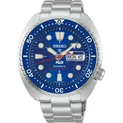 SEIKO PROSPEX HBB002K1