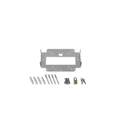 Lancom Systems Wall Mount (LN) Metallic