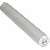 Hahnemühle 17.9926 Skicirka 0,64 x 20 m 40 g