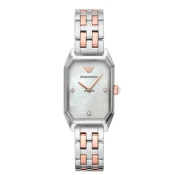 Emporio Armani AR11146