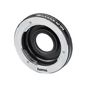 Hama 4007249308443 adapter za objektiv minolta 7000/md ( 30844 )