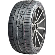 APLUS A702 XL 255/40R18 99V ZIMSKA gume 255/40R18 99V