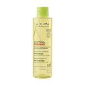 A-DERMA EXOMEGA CONTROL ULJE 200ML