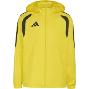 adidas Jakna s kapuco Tiro26 League Windbreaker