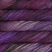 Malabrigo Rios Sabiduria Pletilna preja