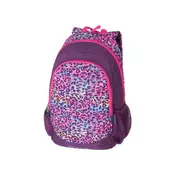 RANAC PULSE COTS PEACOCK 121424