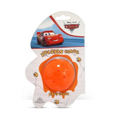 Red castle kreativni set guma cars 20gr narandzasta ( 253027 )