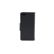 MERCURY Maska za telefon Mercury za iPhone 5 crna