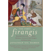 The First Firangis