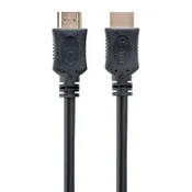 HDMI kabl Gembird CC-HDMI-6 1.8m