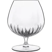 Luigi Bormioli kozarec za konjak Mixology 465 ml (6 kos)