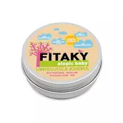 Fitaky Atopic baby umirujuca krema 65ml