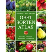 Obstsorten-Atlas
