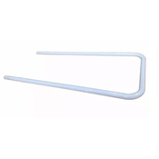 INTEX Stranski nosilci v obliki črke U - Frame Pool Set Prism