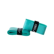 Yonex Overgrip Sticky teniški grip - turkizen