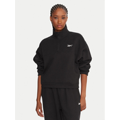 Reebok Jopa Reebok X Ewa Chodakowska RK25305CCW Črna Regular Fit