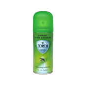 FORTH repelent proti komarjem 100ml FKR