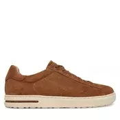 Superge Birkenstock Bend Low 1030130 Rjava