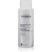 Filorga Cleansers micelarna voda za skidanje šminke protiv starenja lica 400 ml