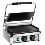 Bartscher Toster A150974, Sivi