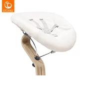 stokke vstavek za novorojenčka nomi grey/grey sand