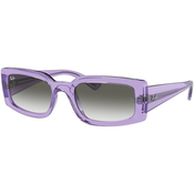 Ray-Ban Kiliane Naocare za sunce RB 4395 66858E