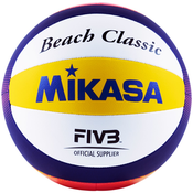 Žoga Mikasa Beach Classic BV1C
