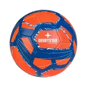 Derbystar Street Soccer pisana