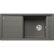 Pomivalno korito BLANCO FARON XL 6 S 527264