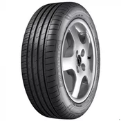 Fulda 205/50R17 93V ECOCONTROL HP 2 XL