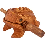 Noicetone S069-2 11x7x7,5cm Tolkalo guiro