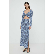 Obleka Résumé AmeliaRS Dress 20511121