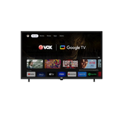 VOX SMART LED 32 32GOH200B