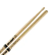 PRO MARK PW727W SHIRA KASHI OAK bobnarske palice