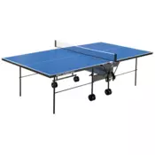 PRO TOUCH miza za namizni tenis outdoor PRO TT - OUTDOOR 413018