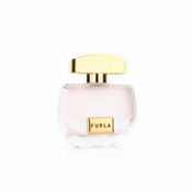 Furla Autentica Eau De Parfum Parfem Parfem Parfem Parfem Parfem Parfem Parfem Parfem Parfem 30 ml (woman)