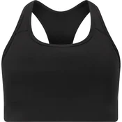 Endurance Alanie Sports Bra
