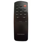 General THOMSON SB300B - daljinski upravljalnik podvojen