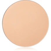 MAC Cosmetics Studio Fix Powder Plus Foundation Refill matirajoča pudrasta podlaga nadomestno polnilo odtenek N5 12 g