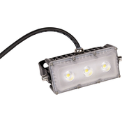 Phaesun Phaesun 360253 Miss Beam 10W 90D LED-svetilka, (20762933)