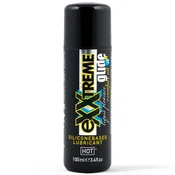 Silikonski Lubrikant Exxtreme Glide - 50ml