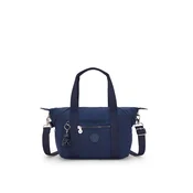 KIPLING Ročna torbica Art Mini marine
